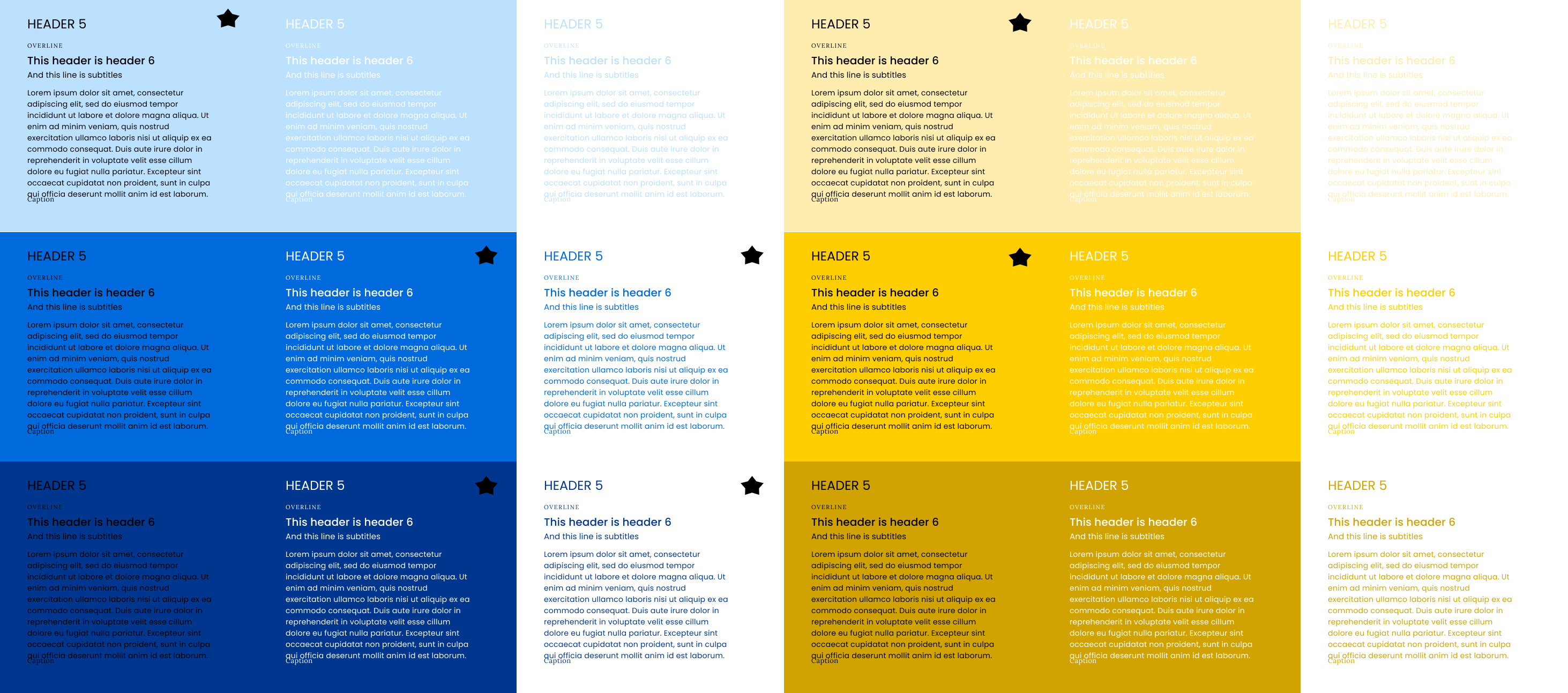Design System 3